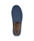 ფოტო #4 პროდუქტის Women's Until Slip On Sneakers