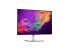 Фото #1 товара Dell UltraSharp U3023E 30" WQXGA 2560 x 1600 (2K) 60 Hz HDMI, DisplayPort, USB,