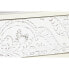 Фото #3 товара Тумба DKD Home Decor Белый Ель Деревянный MDF 120 x 35 x 80 cm