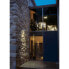 Фото #7 товара SLV MYRA WALL - Outdoor wall lighting - Grey - Duralumin - IP55 - Facade - Ceiling & wall mounting