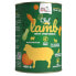 SYTA MICHA Chef Lamb with vegetables 400g wet food for dog - фото #2