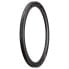 SPECIALIZED My20 Rapide CLX Carbon Disc. 21 mm Internal Front Rim