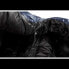 Фото #6 товара NORDISK Passion Three Sleeping Bag