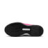 Фото #6 товара Nike Air Max Bella TR 5 W DD9285-061 shoes