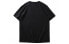 Champion T GT19-Y08254-BKC T-Shirt