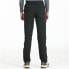Фото #6 товара Длинные спортивные штаны +8000 Tazos Чёрный