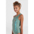 Фото #7 товара O´NEILL Essentials Sun & Joy Swimsuit