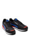 Фото #2 товара City Rider Electric Trainers Spor Ayakkabı 382045-03