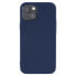 Фото #3 товара Hama 00215511 - Cover - Apple - iPhone 14 - 15.5 cm (6.1") - Blue