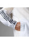 Фото #8 товара Толстовка мужская Adidas Own The Run 3 Stripes