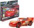 Фото #1 товара Revell Cars The Movie 67813 Automodell Bausatz 1:24, 1/144
