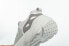 Фото #7 товара Кеды спортивные Adidas ZX 22 C [GZ6694] серые