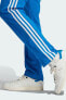 Фото #6 товара Брюки спортивные Adidas Blue Version Montreal для женщин
