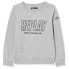 REPLAY SB2026.020.22739 sweatshirt