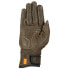 FURYGAN James Evo Rusted D3O gloves