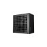 Фото #1 товара Источник питания DEEPCOOL R-PF600D-HA0B-EU ATX 600 W 80 PLUS