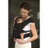 Фото #8 товара ERGOBABY Embrace Baby carrier