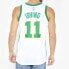 Nike NBA Jersey 18-19 Kyrie Irving SW 11 AJ4596-101 Basketball Vest