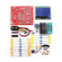 Фото #2 товара Test kit, electronic component tester - M12864 KIT