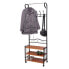 Фото #4 товара Metall-Garderobe Victoria