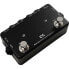 Фото #1 товара One Control Black Loop/BJF Buffer/Switch