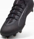 Фото #4 товара Puma Buty Puma Ultra 5 Pro FG/AG 107685-01