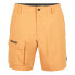 Фото #3 товара O´NEILL Easton Cargo 17´´ Hybrid shorts