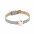 MR WONDERFUL WJ30200 Bracelet