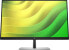 Фото #2 товара HP E24q G5 IPS QHD 2560x1440 DP/HDMI/300cd - Flat Screen - IPS