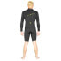 Фото #2 товара GYROLL Primus 2/2 Long Sleeve Spring Wetsuit