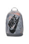 Фото #3 товара Рюкзак женский Nike Mochila Hayward 2.0 BA6550-042