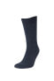 Фото #5 товара Носки defacto Erkek Cotton7 LongSocks