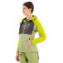 Фото #6 товара HAGLOFS L.I.M Mimic jacket