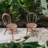 Фото #4 товара CHILLVERT Parma Rattan Garden Chair 42x52x90 cm