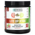 Фото #1 товара Zhou Nutrition, Lite Up Xtra, Boosted Pre-Workout, вишневый лаймад, 213 г (7,5 унции)