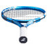 BABOLAT Evo Drive Unstrung Tennis Racket