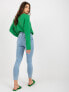 Фото #3 товара Spodnie jeans-NM-SP-PJ23322.09-niebieski
