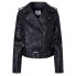 Фото #2 товара PEPE JEANS Sadie jacket