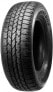 Фото #2 товара Шины для внедорожника летние Bridgestone Dueler A/T 693 III 285/60 R18 116V