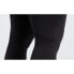 Фото #6 товара SPECIALIZED Seamless Leg Warmers