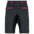 Фото #1 товара KARPOS Ballistic Evo shorts