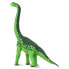 Фото #4 товара Фигурка Safari Ltd Dino Brachiosaurus Figure Wild Safari (Дикая сафари).