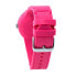 ფოტო #3 პროდუქტის WATX RWA1623-C1521 watch