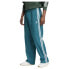 ADIDAS ORIGINALS Baggy Fit Firebird tracksuit pants Голубой, L - фото #2