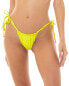 Agua Bendita Aldana Bottom Women's