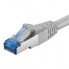 DIGITUS CAT 6 S/FTP patch cord - фото #4