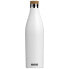 SIGG Meridian Thermos Bottle 700ml