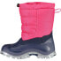 Фото #3 товара CMP Hanki 2.0 30Q4704J Snow Boots