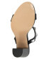 ფოტო #5 პროდუქტის Women's Borani Block Heel Sandal