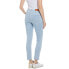 Фото #2 товара REPLAY WA429.000.69D449 jeans